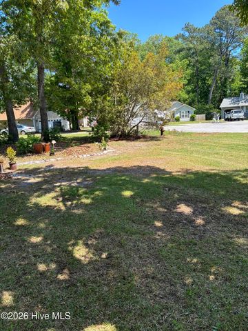 109 Bells Court, Havelock, NC 28532