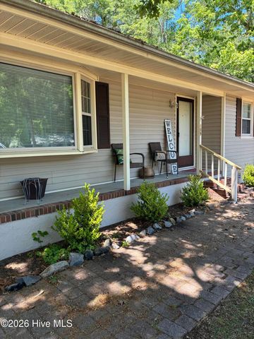 109 Bells Court, Havelock, NC 28532