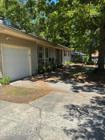 109 Bells Court, Havelock, NC 28532