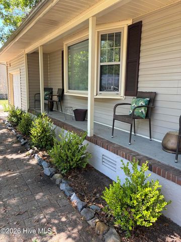 109 Bells Court, Havelock, NC 28532