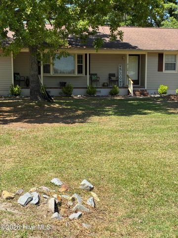 109 Bells Court, Havelock, NC 28532