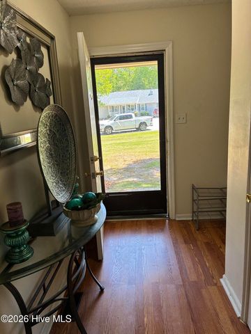 109 Bells Court, Havelock, NC 28532