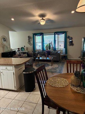 109 Bells Court, Havelock, NC 28532