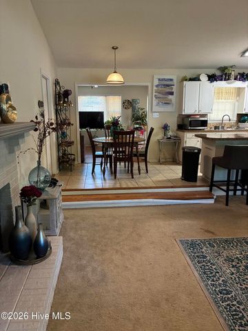 109 Bells Court, Havelock, NC 28532