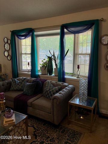 109 Bells Court, Havelock, NC 28532