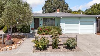 652 Corlano Ave, Santa Rosa, CA 95404
