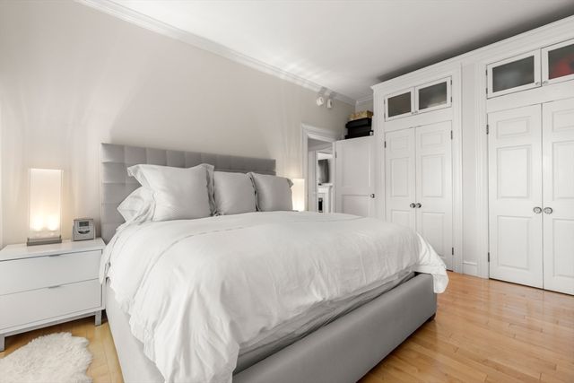 333 Commonwealth Ave 14, Boston, MA 02115