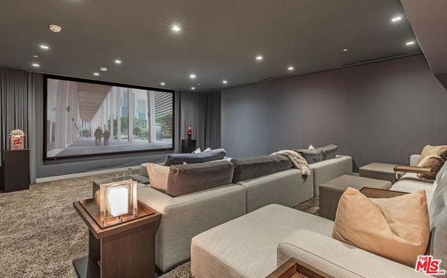 9150 Oriole Way, Los Angeles, CA 90069