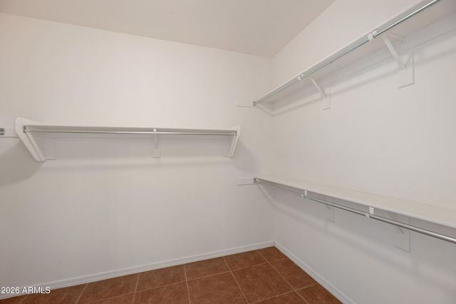 14363 W DESERT FLOWER Drive, Goodyear, AZ 85395