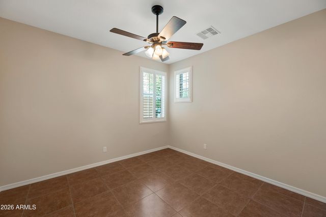 14363 W DESERT FLOWER Drive, Goodyear, AZ 85395