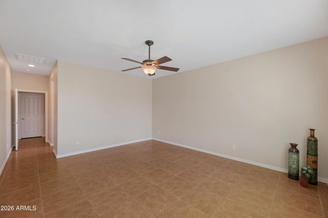 14363 W DESERT FLOWER Drive, Goodyear, AZ 85395