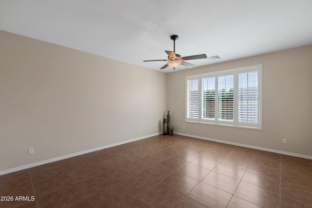 14363 W DESERT FLOWER Drive, Goodyear, AZ 85395