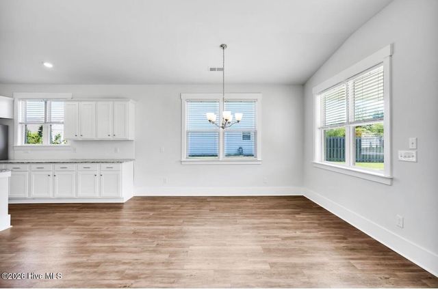 304 Edgewater Way, Holly Ridge, NC 28445