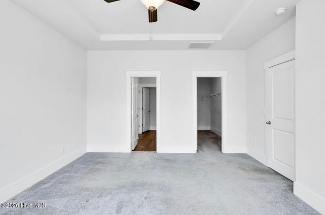 304 Edgewater Way, Holly Ridge, NC 28445