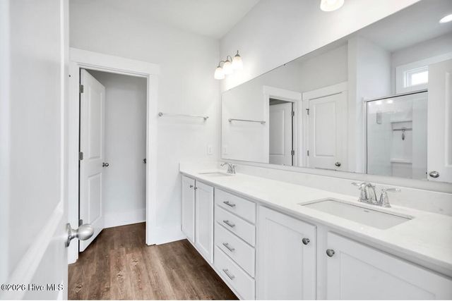 304 Edgewater Way, Holly Ridge, NC 28445