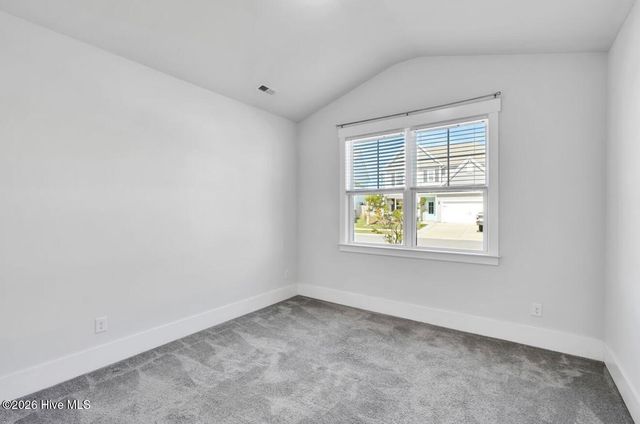 304 Edgewater Way, Holly Ridge, NC 28445