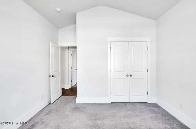 304 Edgewater Way, Holly Ridge, NC 28445