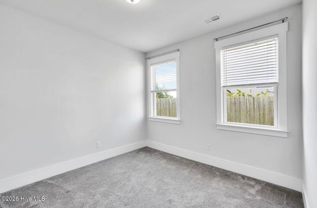 304 Edgewater Way, Holly Ridge, NC 28445
