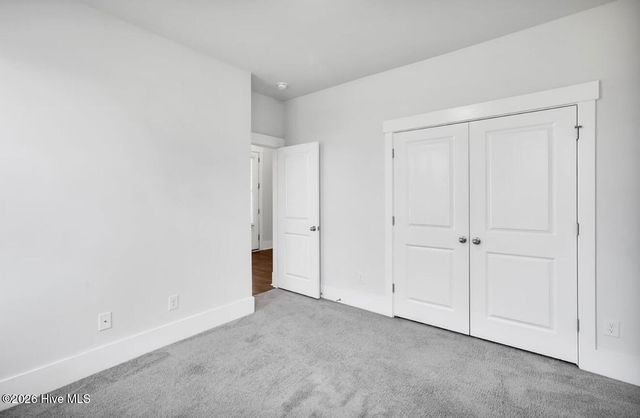 304 Edgewater Way, Holly Ridge, NC 28445