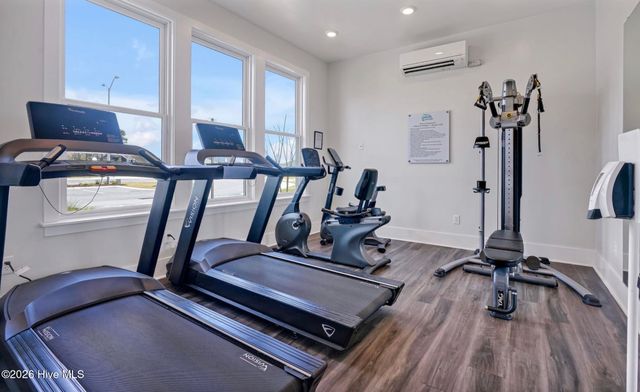 304 Edgewater Way, Holly Ridge, NC 28445
