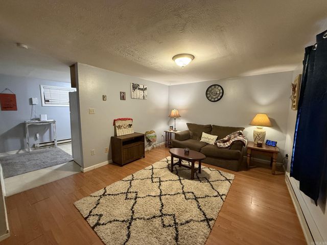 705 N Rowland Street, Harrison, AR 72601