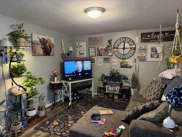 705 N Rowland Street, Harrison, AR 72601