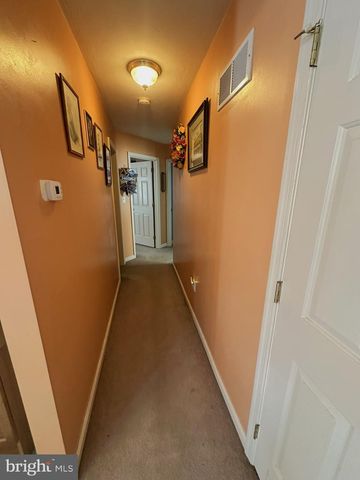 2210 STORMS STORE RD, New Oxford, PA 17350