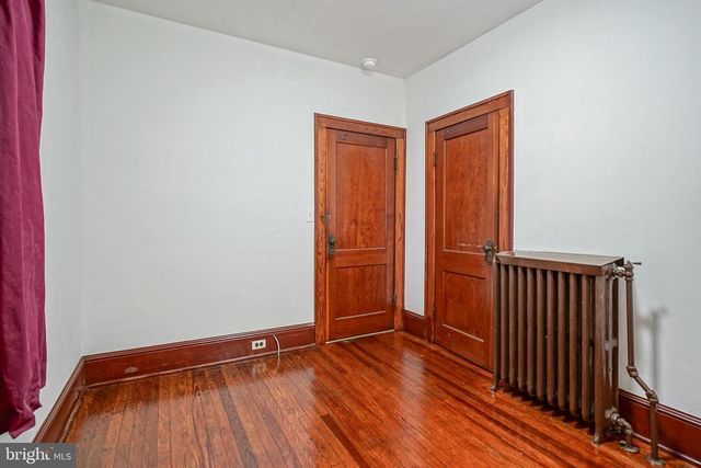 616 BILLINGS AVE, Paulsboro, NJ 08066
