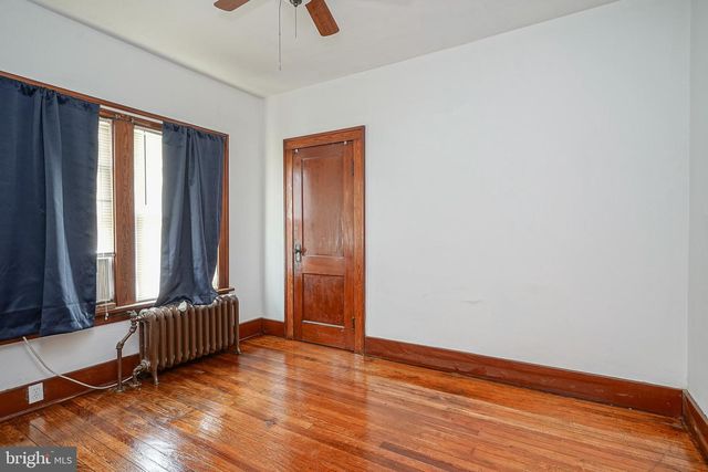 616 BILLINGS AVE, Paulsboro, NJ 08066