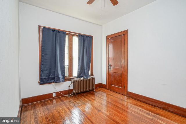 616 BILLINGS AVE, Paulsboro, NJ 08066