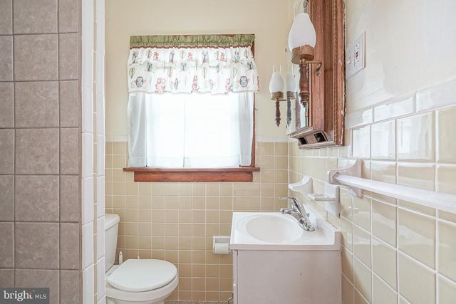 616 BILLINGS AVE, Paulsboro, NJ 08066