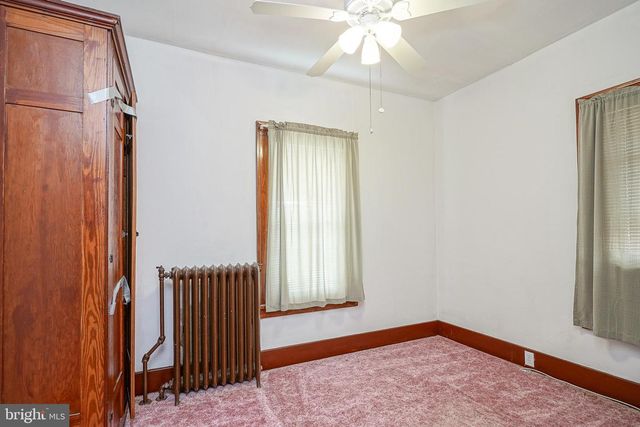 616 BILLINGS AVE, Paulsboro, NJ 08066
