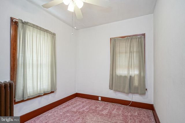 616 BILLINGS AVE, Paulsboro, NJ 08066