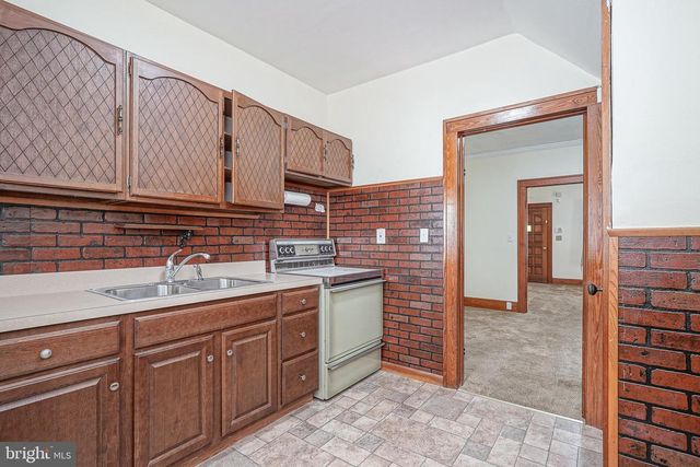 616 BILLINGS AVE, Paulsboro, NJ 08066
