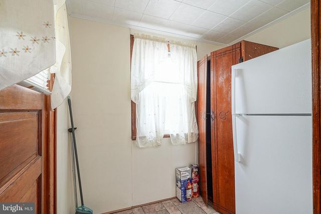 616 BILLINGS AVE, Paulsboro, NJ 08066