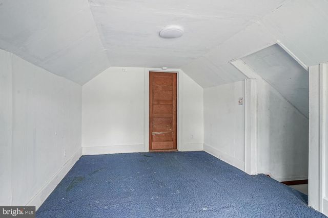 616 BILLINGS AVE, Paulsboro, NJ 08066