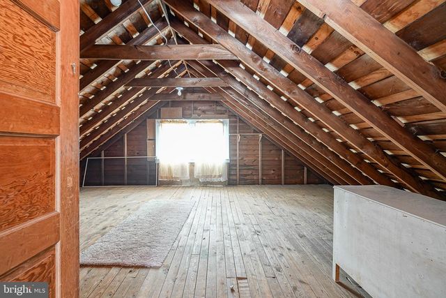 616 BILLINGS AVE, Paulsboro, NJ 08066