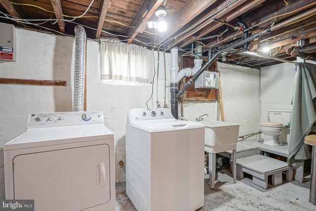 616 BILLINGS AVE, Paulsboro, NJ 08066