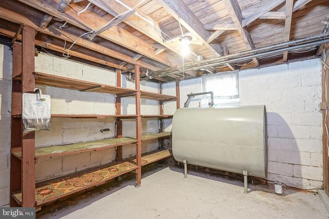 616 BILLINGS AVE, Paulsboro, NJ 08066