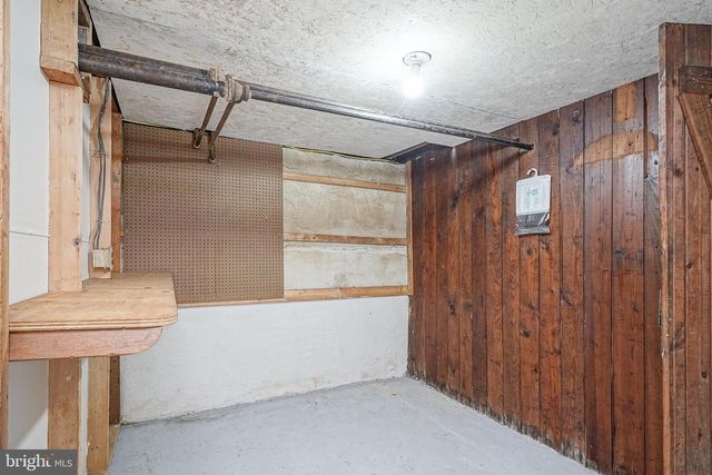 616 BILLINGS AVE, Paulsboro, NJ 08066