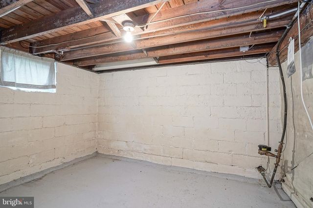 616 BILLINGS AVE, Paulsboro, NJ 08066