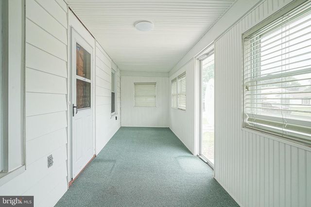 616 BILLINGS AVE, Paulsboro, NJ 08066
