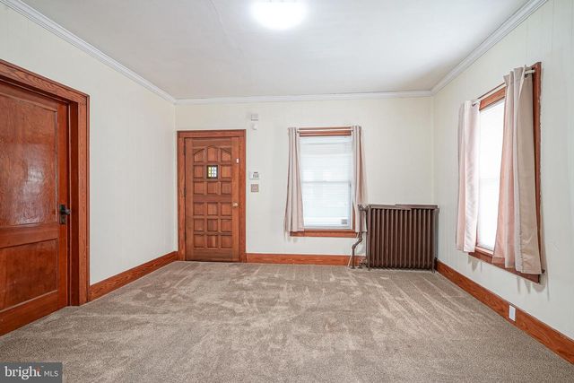 616 BILLINGS AVE, Paulsboro, NJ 08066