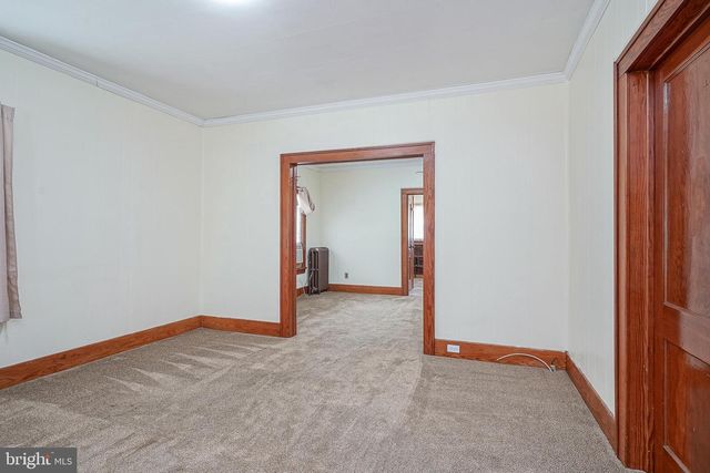616 BILLINGS AVE, Paulsboro, NJ 08066
