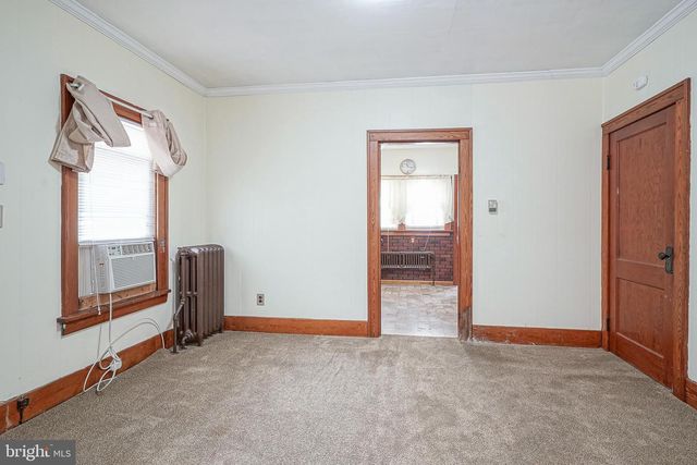 616 BILLINGS AVE, Paulsboro, NJ 08066