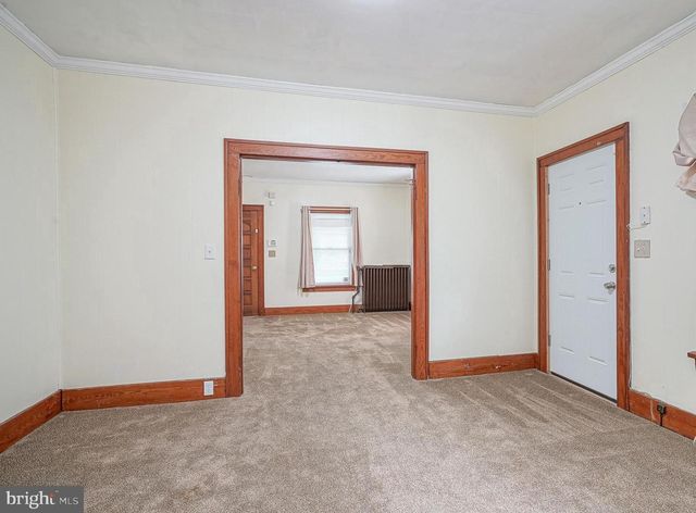 616 BILLINGS AVE, Paulsboro, NJ 08066