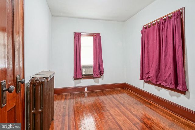 616 BILLINGS AVE, Paulsboro, NJ 08066