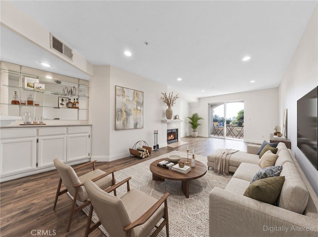 1775 Ohio, Long Beach, CA 90804 — exterior