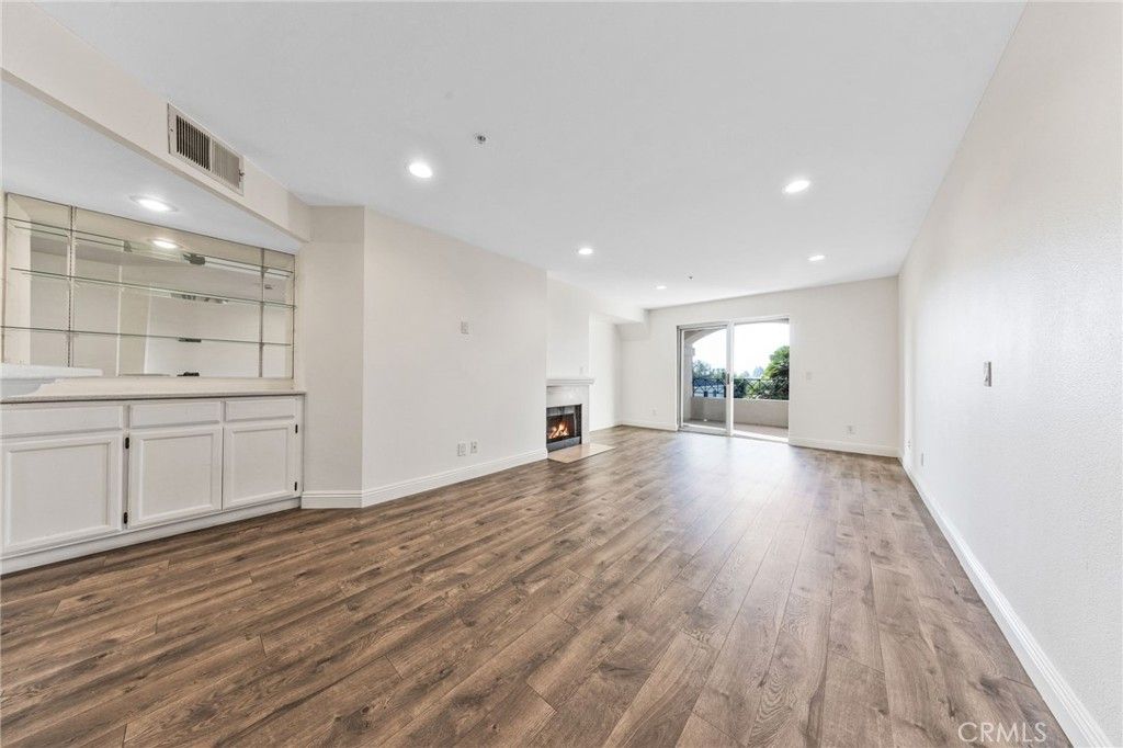 1775 Ohio, Long Beach, CA 90804 — photo 2