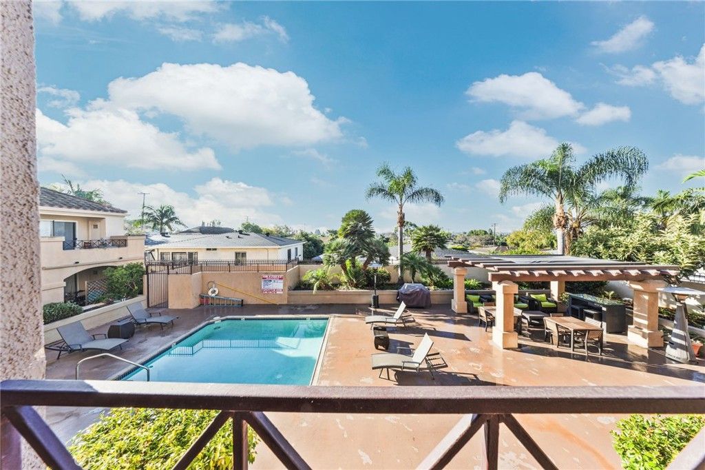 1775 Ohio, Long Beach, CA 90804 — photo 3